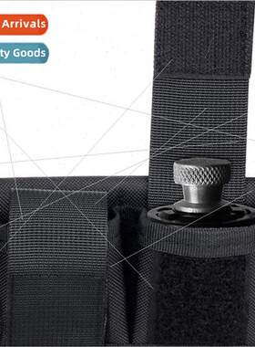 Revolver Ammo Pouch Outdoor Tactical Ammo Pouch Revolver Qui