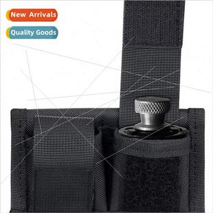 Revolver Ammo Pouch Outdoor Tactical Ammo Pouch Revolver Qui