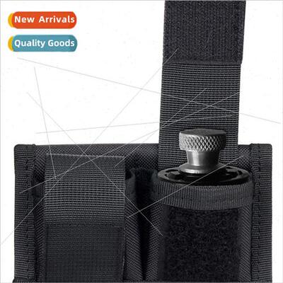 Revolver Ammo Pouch Outdoor Tactical Ammo Pouch Revolver Qui