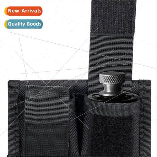 Revolver Ammo Pouch Outdoor Tactical Ammo Pouch Revolver Qui