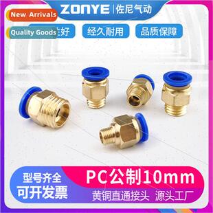 Pneumatic quick release couplings 适用mold die pneumatic tub