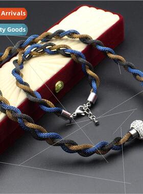 Europe super cool atmosphere tanium steel blue coffee color