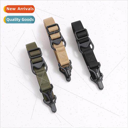 11 Multifunctional Outdoor Tactical MS1 MS2 MS3 MS4 Nylon Wa