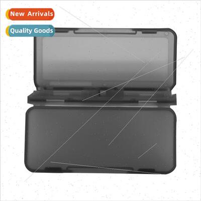 Swch Console Organizer ntendo Swch Cassette Case 4PCS Swch 4