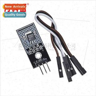 Smart Car LM35D Electronic Module Blocks LM35 Analo Building