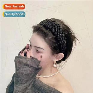 versatile simple beads super pres rice flash sewn sense hand