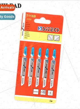 T118B High gsaw Blades Metal Blades Aluminum near Cutting Me