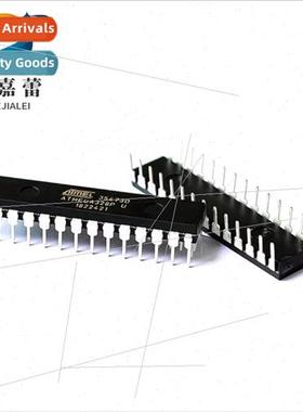 ATMEGA328P-PU BrNew Starting from one lot.