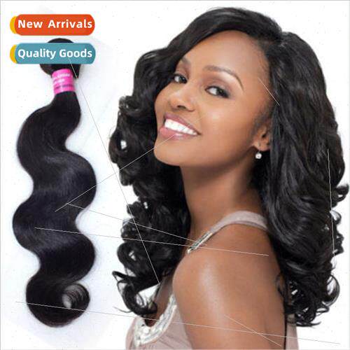 real hair wigshuman hair bundleEurope wigs 适用womenBrazilia