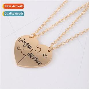 Europe Uned States new mom baby Daughter Mother Day gift eng