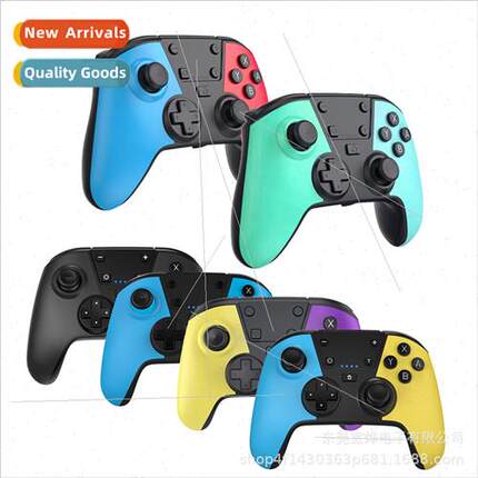 swch gamepad swch wireless controller swch pro controller wh