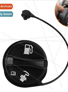 Automotive Fuel Tank Filler GT231 Thorold 1500 2500 3500 GT2