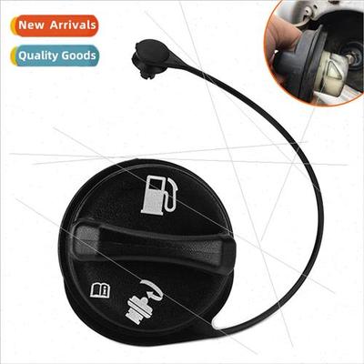 Automotive Fuel Tank Filler GT231 Thorold 1500 2500 3500 GT2