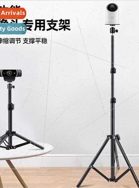 Logech c1000e vertical screen stand desktop kudos video came