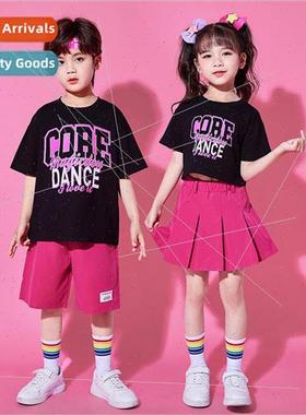 June 1 childrens permance unims  elementary school students