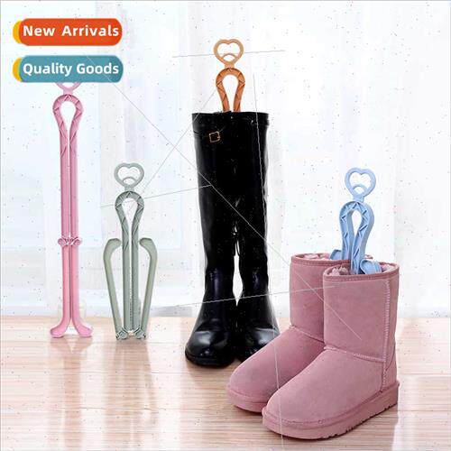 043 home women home boots support short boots practical shoe