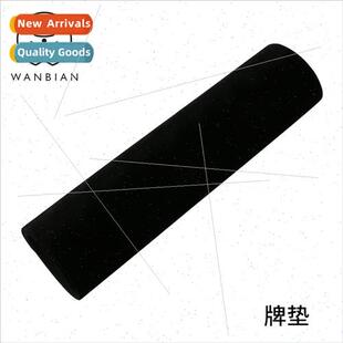 Qualy Card Pad (Poker Coin Magic) Close-up Magic Props