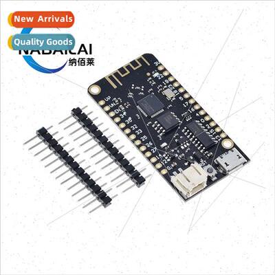 MicroPython ESP32 Development Board V1.0.0 Rev1 wifi Bluetoo