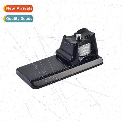 2#Adapter ring long base For Fujifilm micro adapter ring EOS