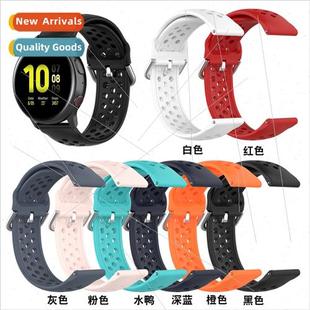 42MM watch active Gear Replacement 适用Samsung Sport galaxy