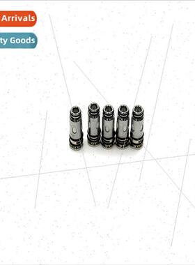 ITO-1 core mesh coil Dori-c 20/Dra-g Q/Argu-s hardware repla