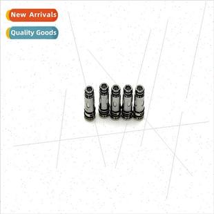 coil mesh repla ITO Argu Dori core Dra hardware