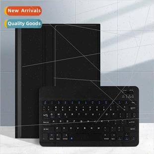 bluetooth keyboard case 适用Lenovo inch pro 11.2 tablet pad