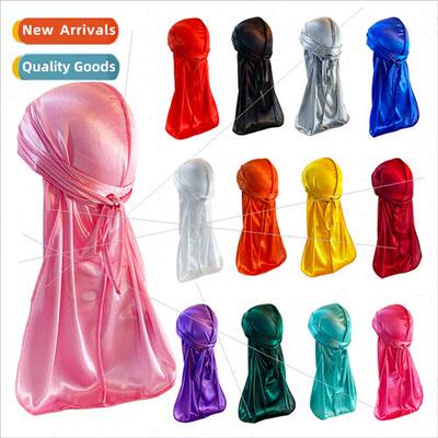 Set Riding Outdoor Bandana Tie Stch Thickened Encrypted Shin