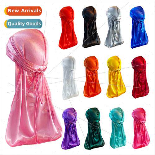 Set Riding Outdoor Bandana Tie Stch Thickened Encrypted Shin