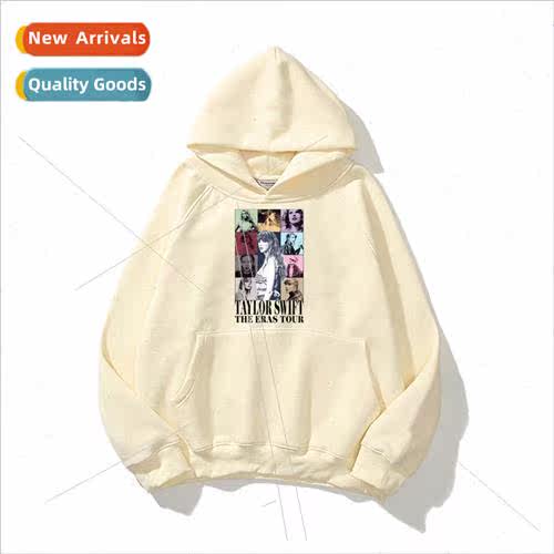 Fashion new childrens men and womens shoulder sleeve Japanes
