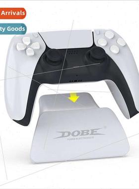 PS5 joystick display stand PS5 wireless joystick holder stan