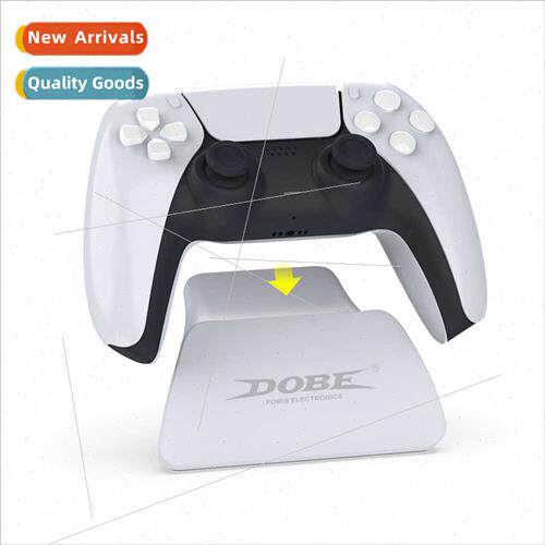 PS5 joystick display stand PS5 wireless joystick holder stan