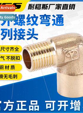 Hardware plumbing 2 points 1 point 3 points 4 points inside