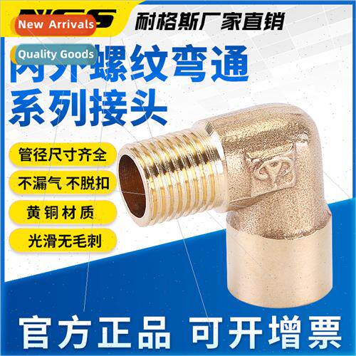 Hardware plumbing 2 points 1 point 3 points 4 points inside