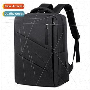 men business shoulder can bag computer new leisure