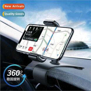 HUD Heads Up Car Phone Holder Dashboard Cell Phone Car Navig