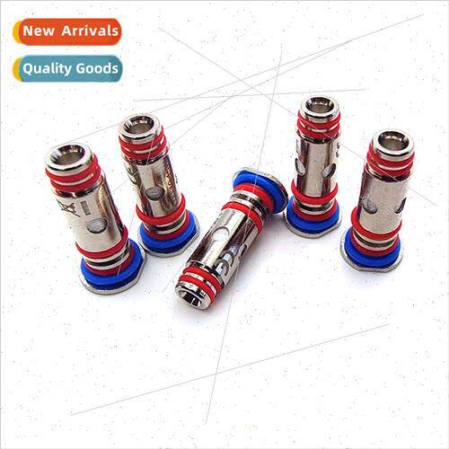 berty Parade Core 0.8ohm 1.0ohm 1.2ohm mesh coil replacement