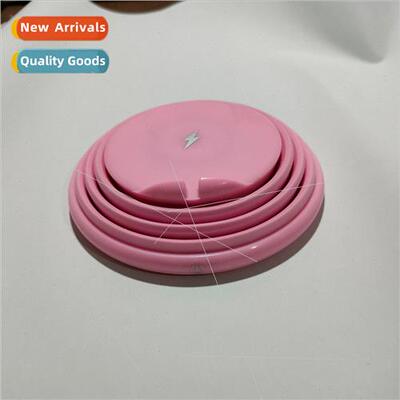 Wireless charger适用cell phone wireless charging multi-surfa