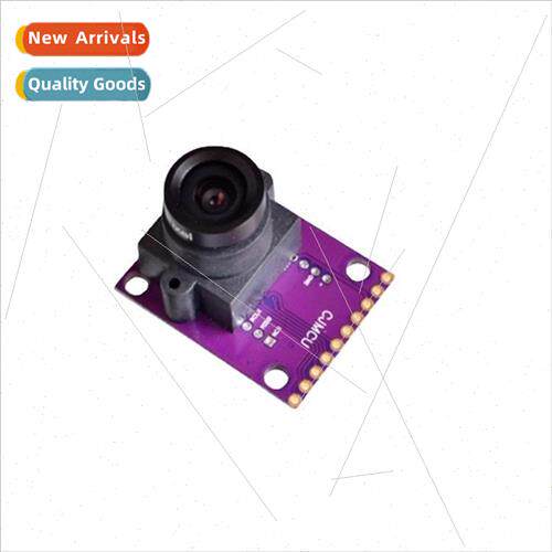 ADNS3080 Optical flow sensor 2.52 Detection horizontal movem