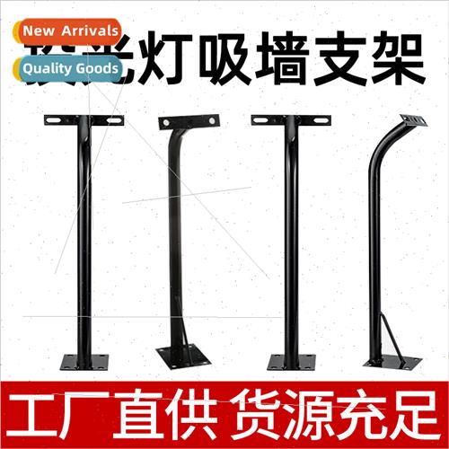 Door spotlight led  billboard sign plaque super bright outdo