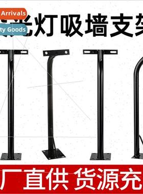 Door spotlight led  billboard sign plaque super bright outdo