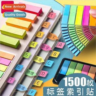 convenience stickers label stickers cute girl ins  small fre
