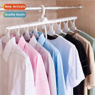 household hanger marking coa hanging functional Multi magic