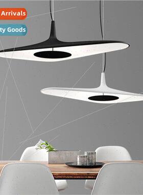 Modern about simple Danish restaurant chandelier Scandinavia