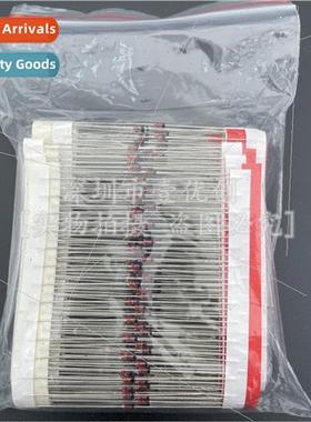 Swching Diode 1N4148 DO-35 Glass Package 500pcs.