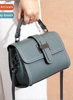 Women bag new handbag bag female crossbody shoulder bag seni