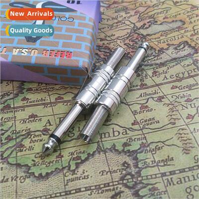 6.5 Large 2 pole mono 6.35 plug 6.5 microphone mic audio mix