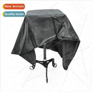 Table Floating Foam Board G0723 Material Plastic