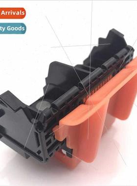 适用Canon qy6-0082 MG5480 IP7280 MG6480MG5580 5680 beat