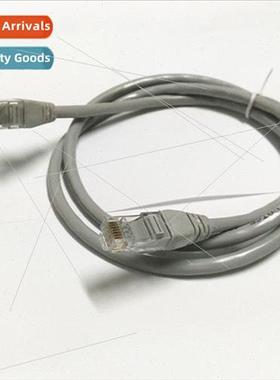 Finished Network Cable Mechanism Computer Network Cable Supe